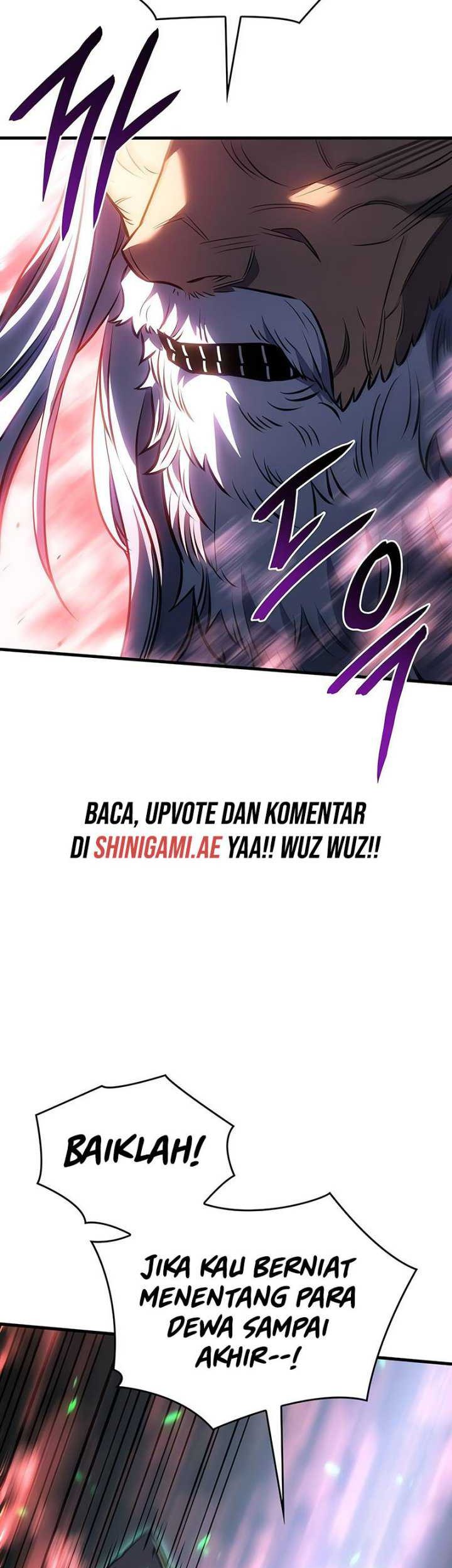 Regressing With The King’s Power Chapter 32 Gambar 80