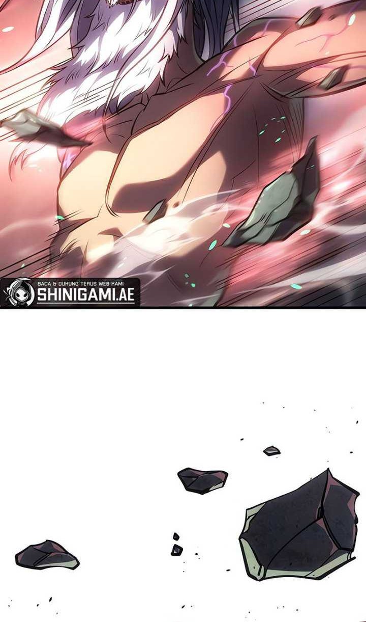 Regressing With The King’s Power Chapter 32 Gambar 85