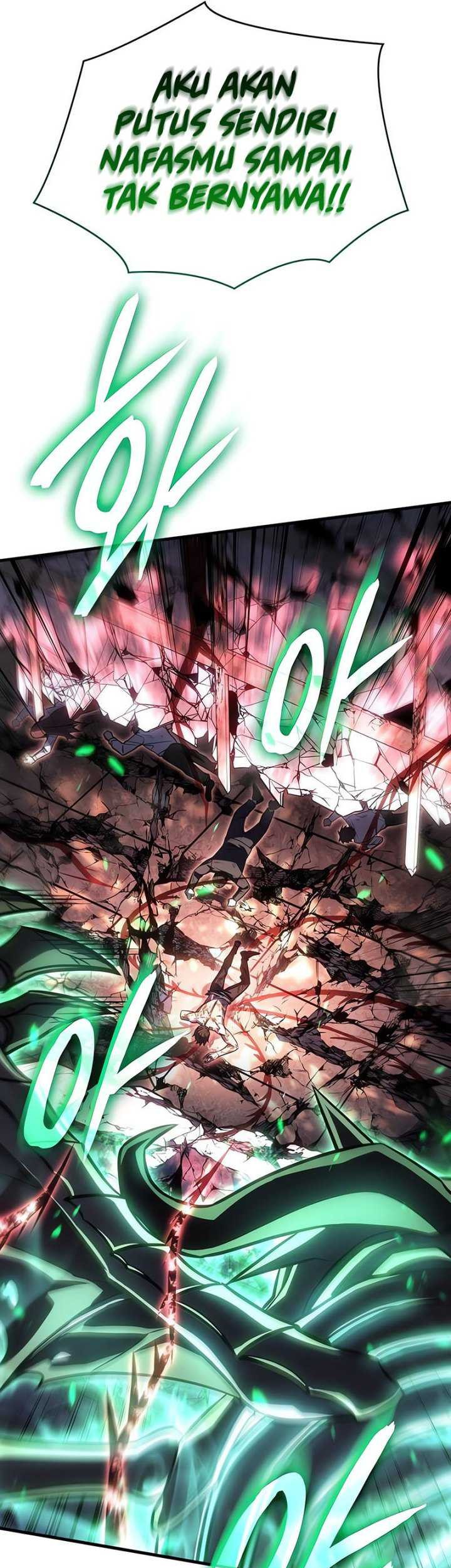 Regressing With The King’s Power Chapter 32 Gambar 82