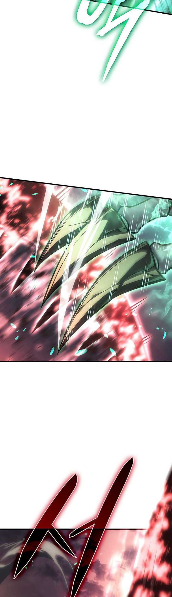 Regressing With The King’s Power Chapter 32 Gambar 83