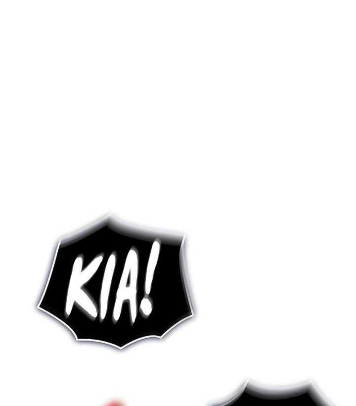 Regressing With The King’s Power Chapter 32 Gambar 89