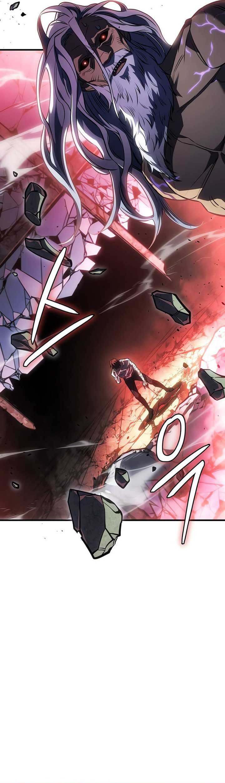 Regressing With The King’s Power Chapter 32 Gambar 86