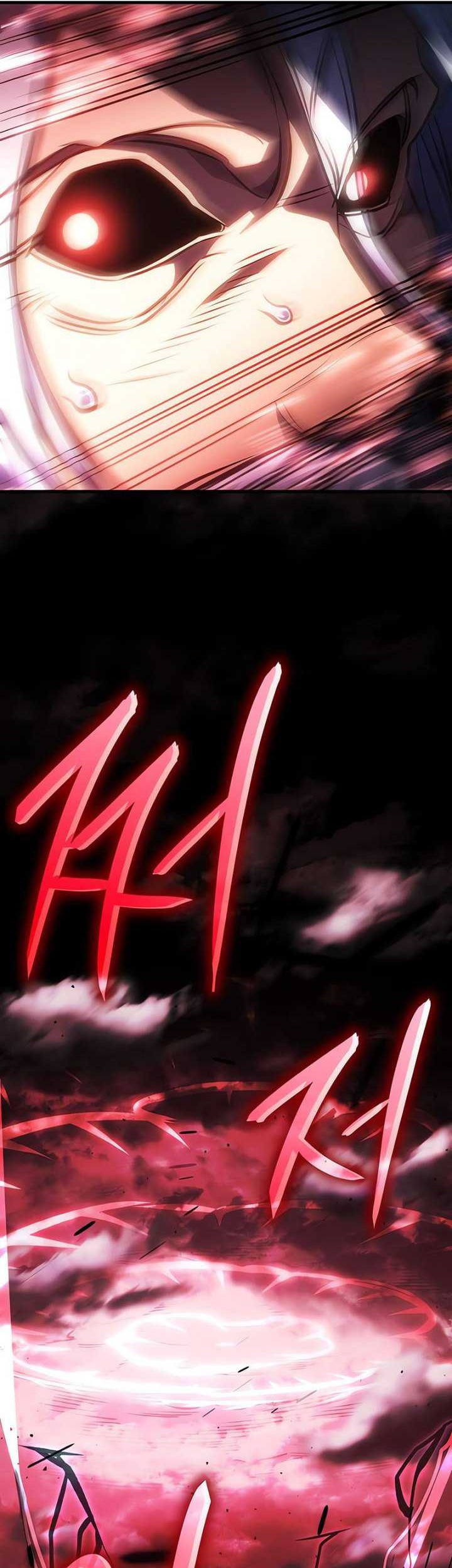 Regressing With The King’s Power Chapter 32 Gambar 87