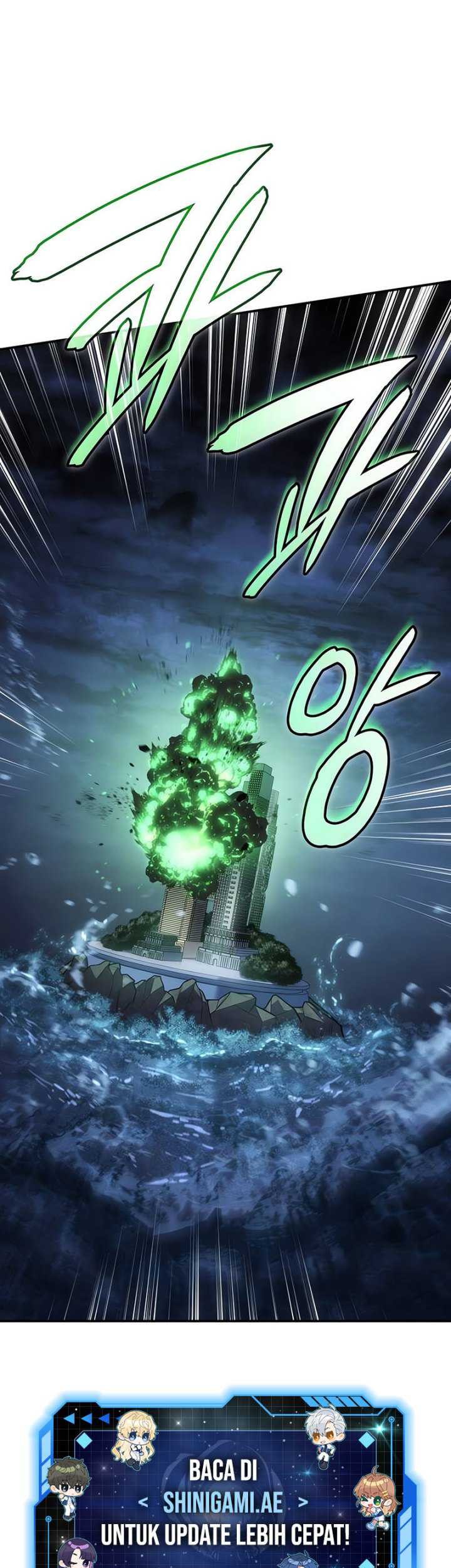 Manhwa Regressing With The King’s Power Chapter 32 gambar nomor 2