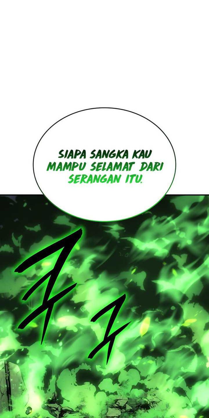 Regressing With The King’s Power Chapter 32 Gambar 5