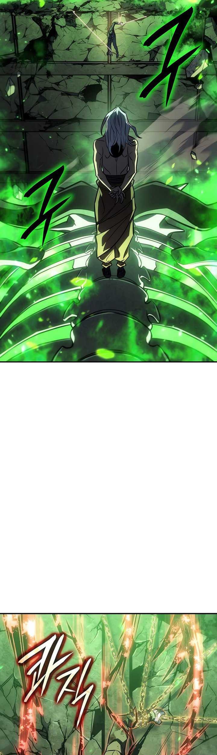 Regressing With The King’s Power Chapter 32 Gambar 6