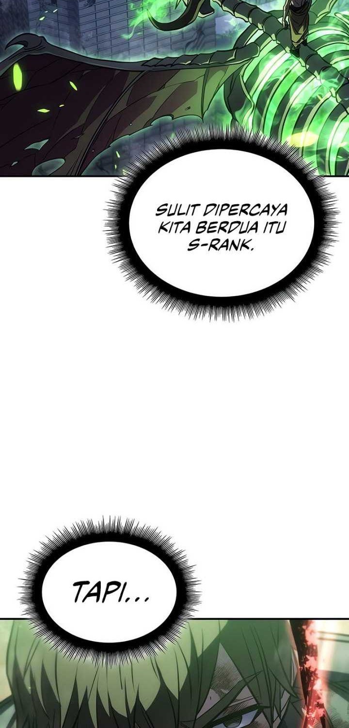 Regressing With The King’s Power Chapter 32 Gambar 9