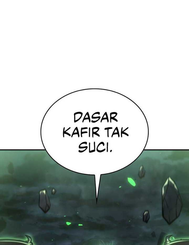 Regressing With The King’s Power Chapter 32 Gambar 13