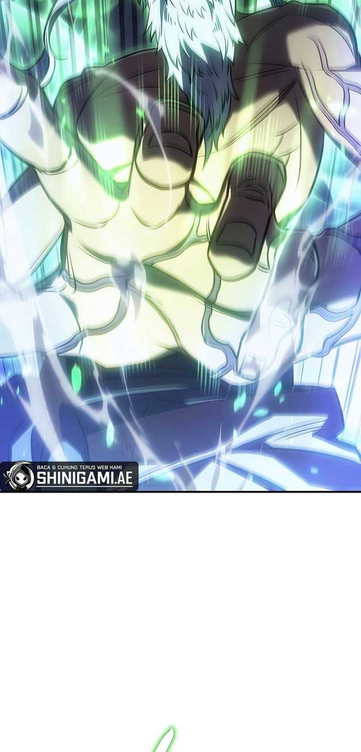 Regressing With The King’s Power Chapter 32 Gambar 17