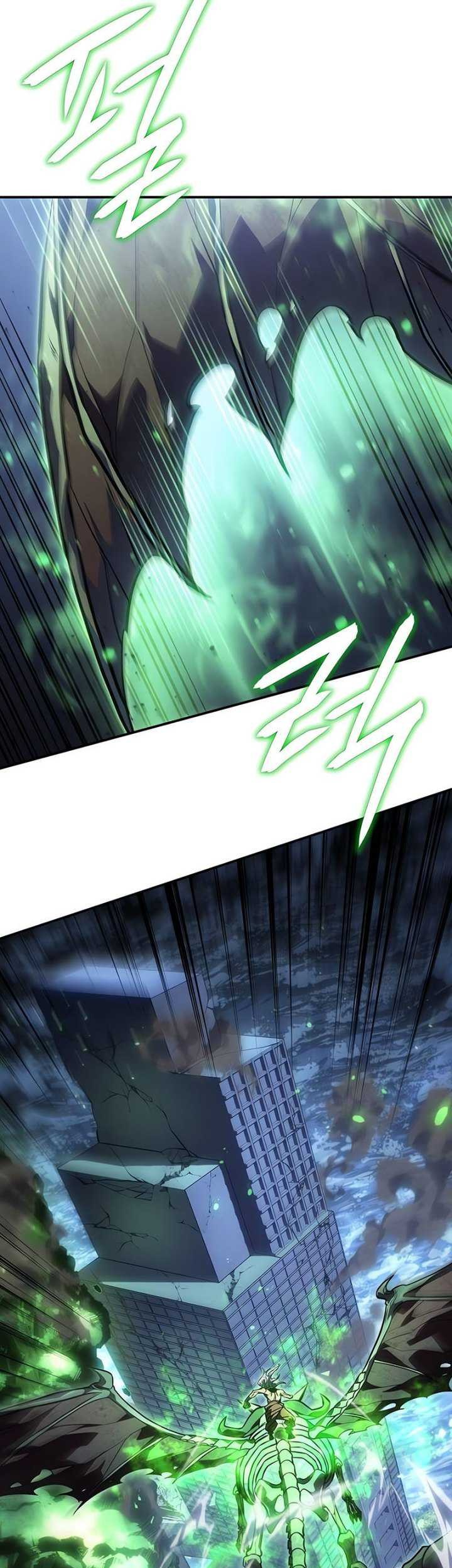 Regressing With The King’s Power Chapter 32 Gambar 18