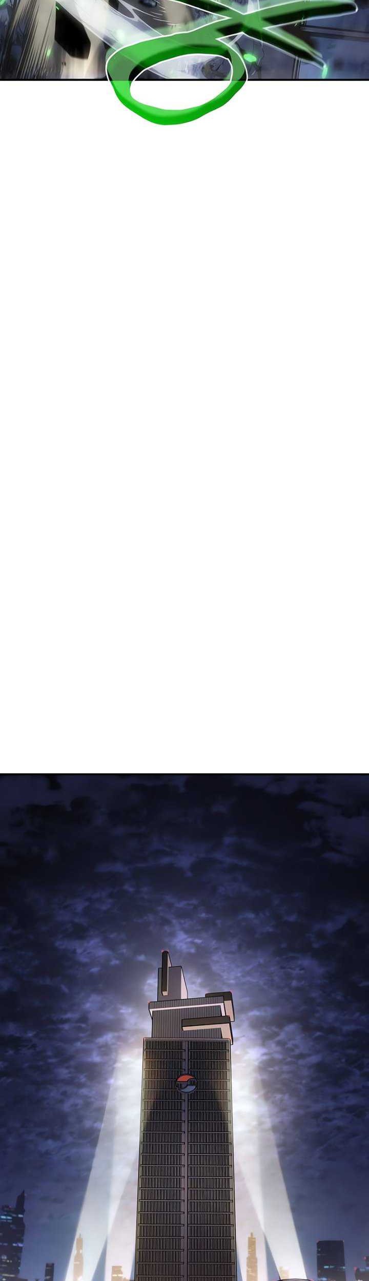 Regressing With The King’s Power Chapter 32 Gambar 24