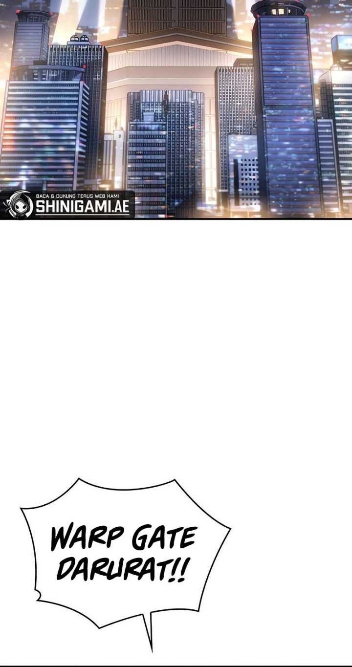 Regressing With The King’s Power Chapter 32 Gambar 25