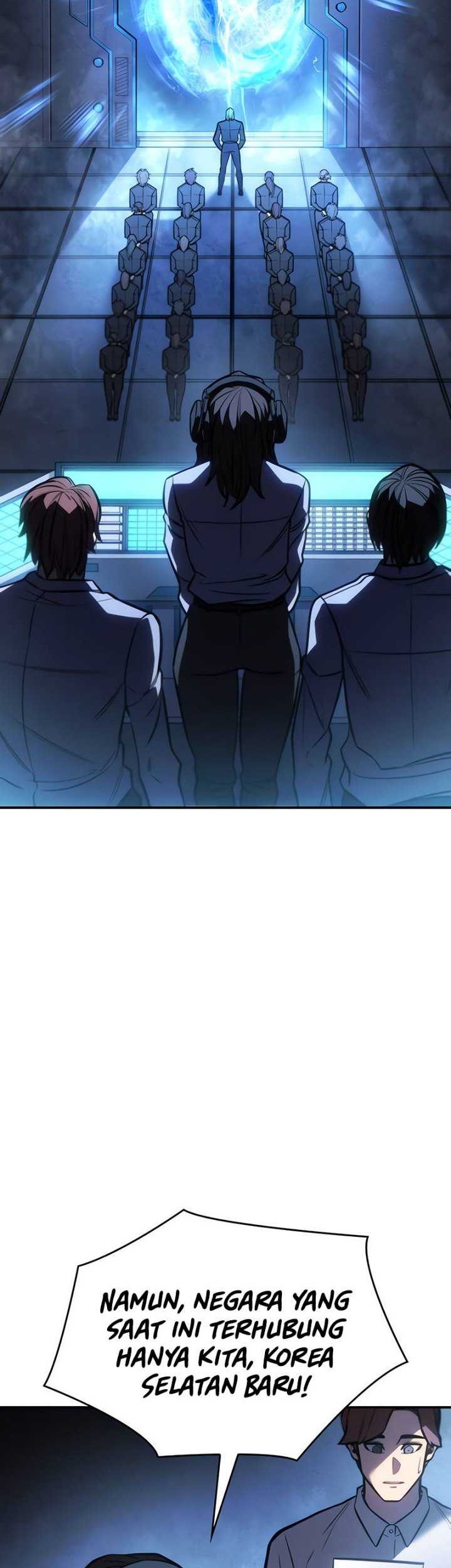 Regressing With The King’s Power Chapter 32 Gambar 27