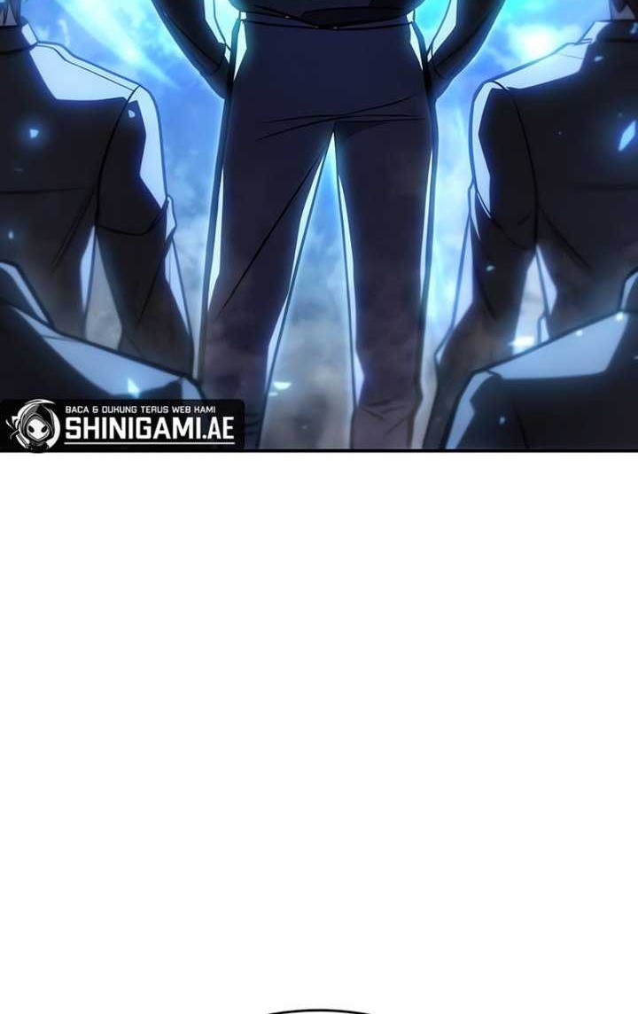 Regressing With The King’s Power Chapter 32 Gambar 29