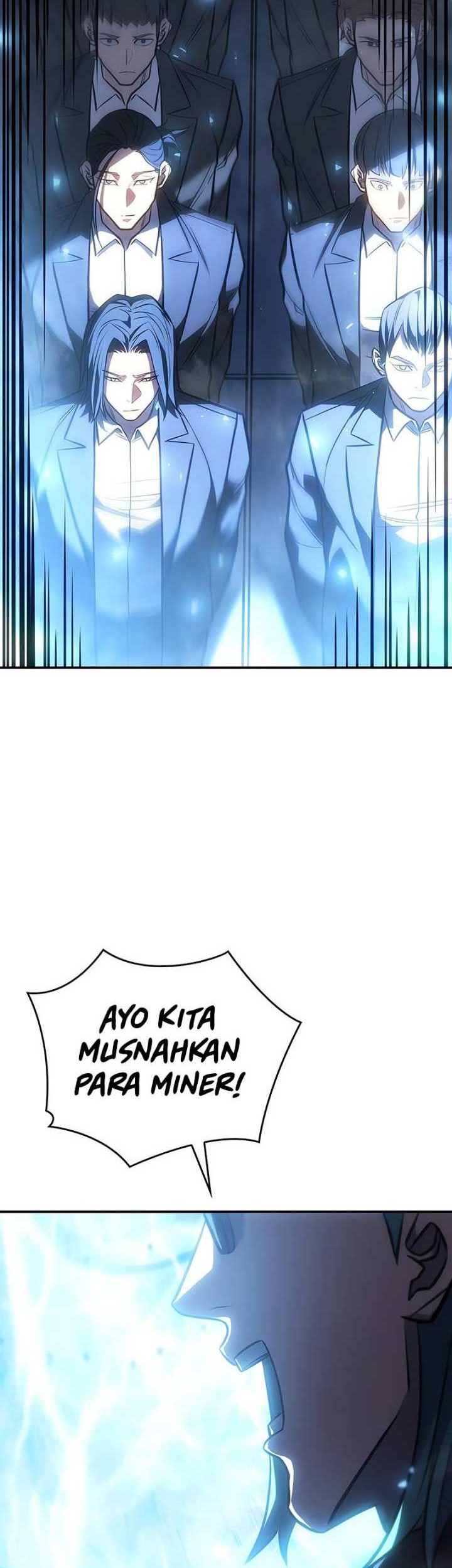 Regressing With The King’s Power Chapter 32 Gambar 31