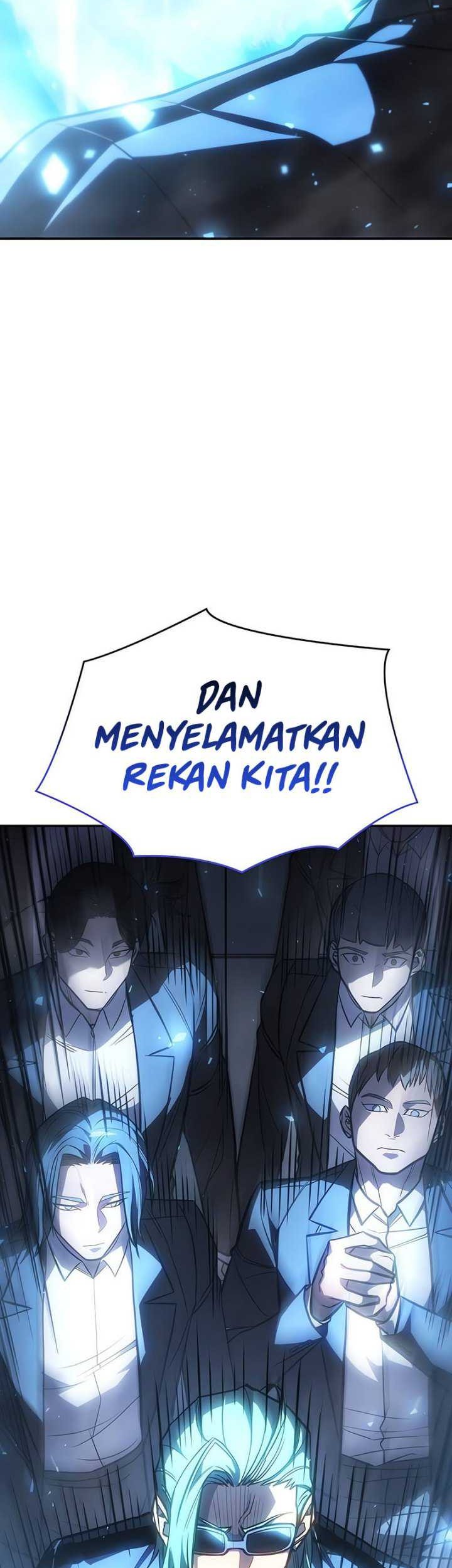 Regressing With The King’s Power Chapter 32 Gambar 32