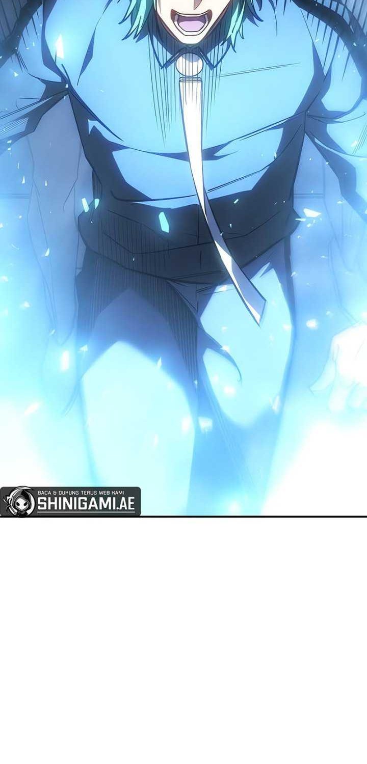 Regressing With The King’s Power Chapter 32 Gambar 33