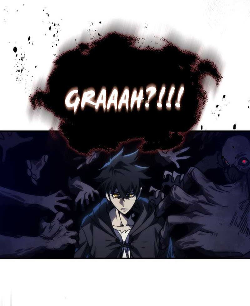 The Unbeatable Dungeon’s Lazy Boss Chapter 37 Gambar 36