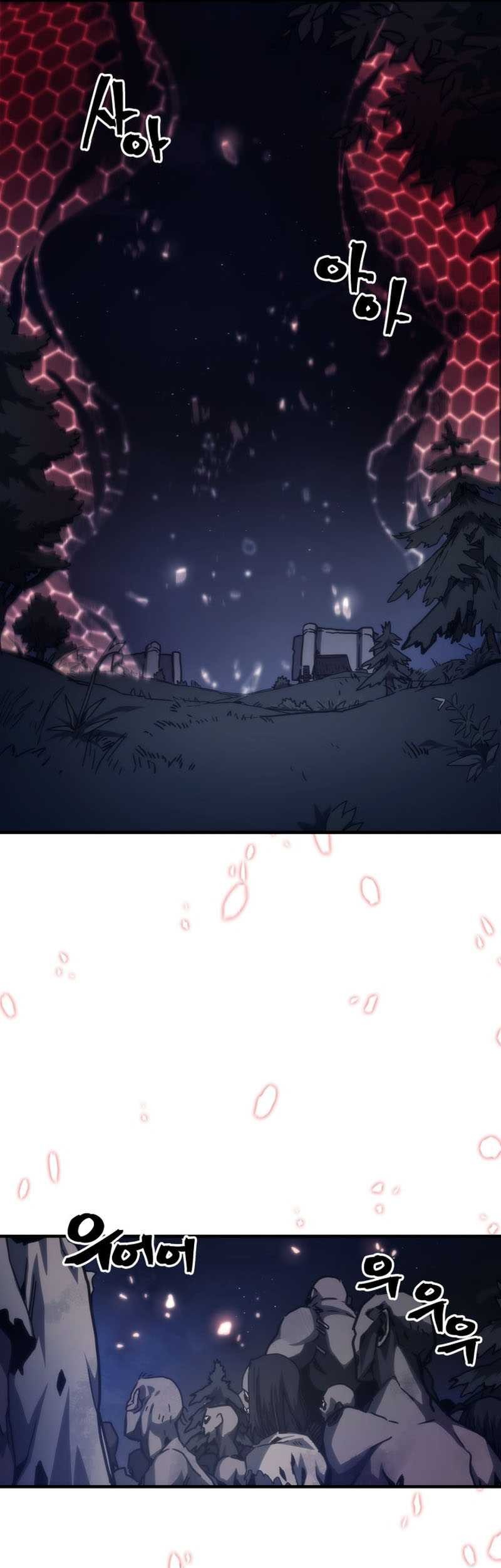 The Unbeatable Dungeon’s Lazy Boss Chapter 37 Gambar 33