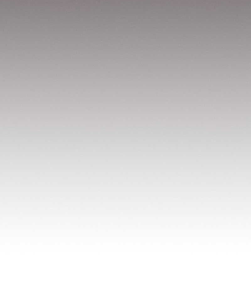 The Unbeatable Dungeon’s Lazy Boss Chapter 37 Gambar 16