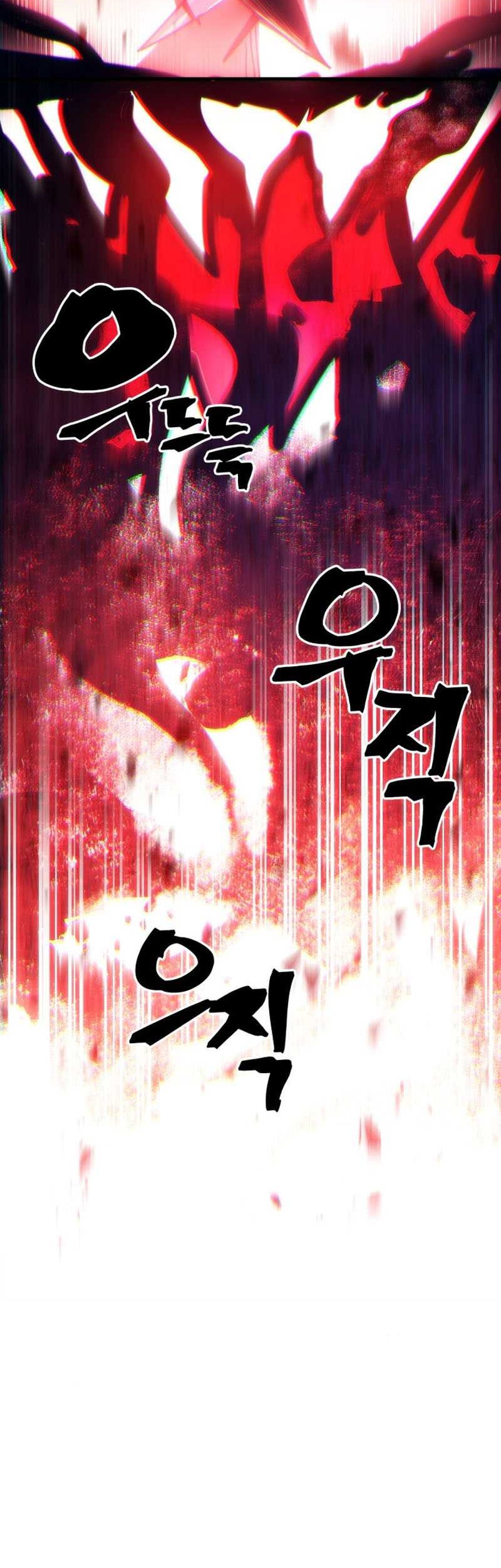 The Unbeatable Dungeon’s Lazy Boss Chapter 37 Gambar 28