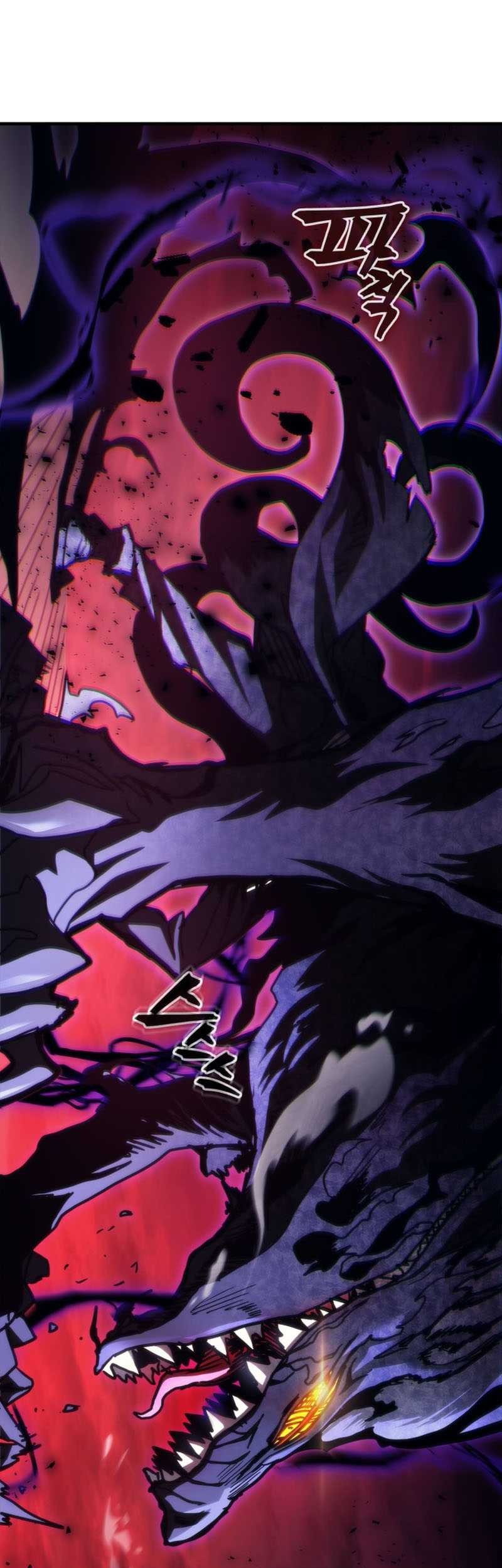 The Unbeatable Dungeon’s Lazy Boss Chapter 37 Gambar 29