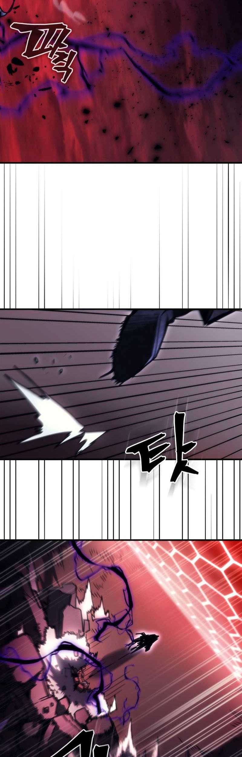 The Unbeatable Dungeon’s Lazy Boss Chapter 37 Gambar 30