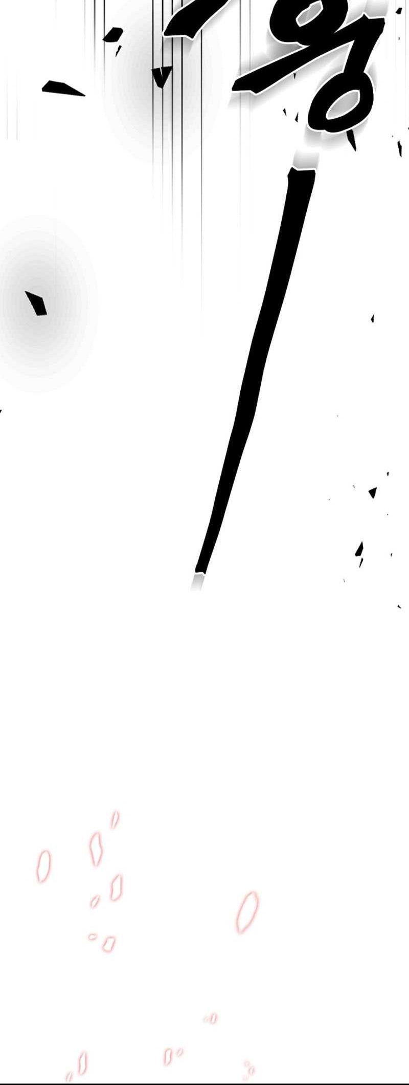 The Unbeatable Dungeon’s Lazy Boss Chapter 37 Gambar 32