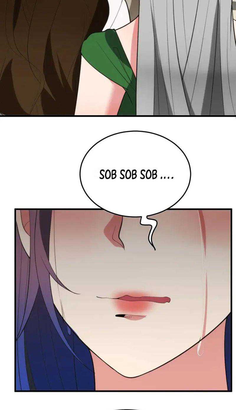 I Have 90 Billion Licking Gold Chapter 193 Gambar 21