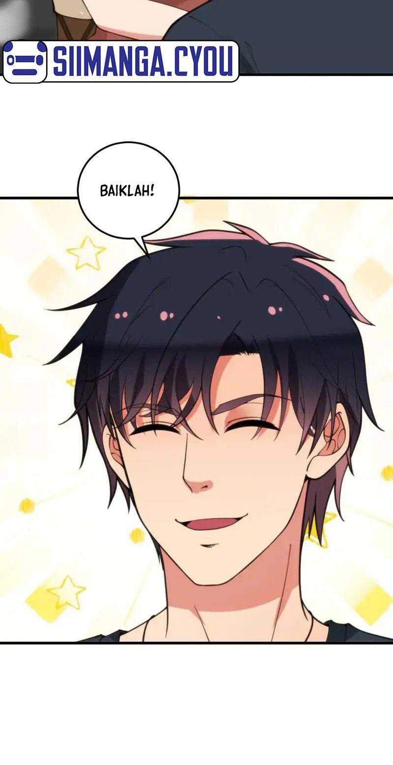 I Have 90 Billion Licking Gold Chapter 192 Gambar 4