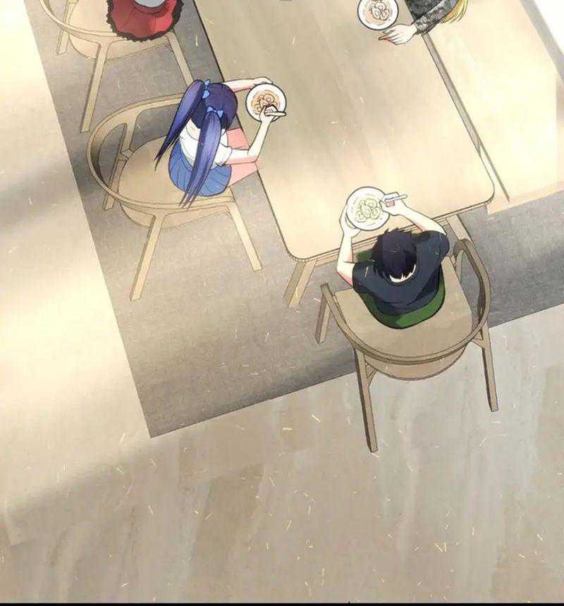 I Have 90 Billion Licking Gold Chapter 192 Gambar 16