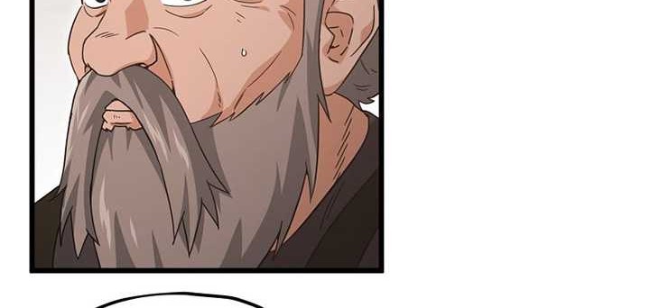 My Dad Is Too Strong Chapter 160 Gambar 47