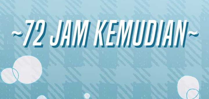 My Dad Is Too Strong Chapter 160 Gambar 43