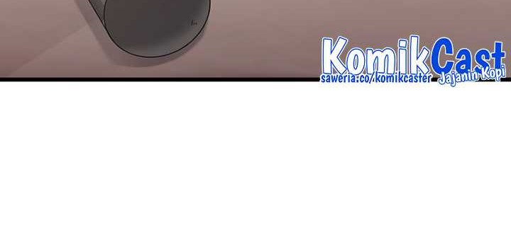 My Dad Is Too Strong Chapter 160 Gambar 45