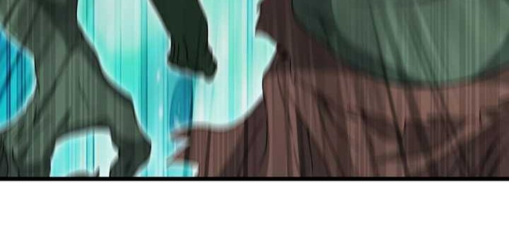 My Dad Is Too Strong Chapter 160 Gambar 3