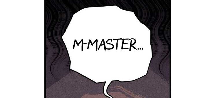 My Dad Is Too Strong Chapter 160 Gambar 67