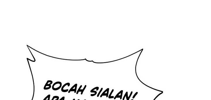 My Dad Is Too Strong Chapter 160 Gambar 69