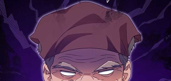 My Dad Is Too Strong Chapter 160 Gambar 73