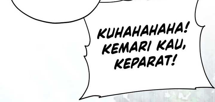 My Dad Is Too Strong Chapter 160 Gambar 75