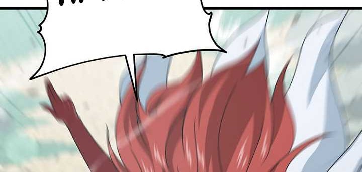 My Dad Is Too Strong Chapter 160 Gambar 77