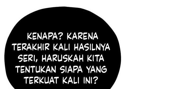 My Dad Is Too Strong Chapter 160 Gambar 59