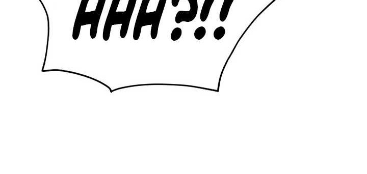 My Dad Is Too Strong Chapter 160 Gambar 65