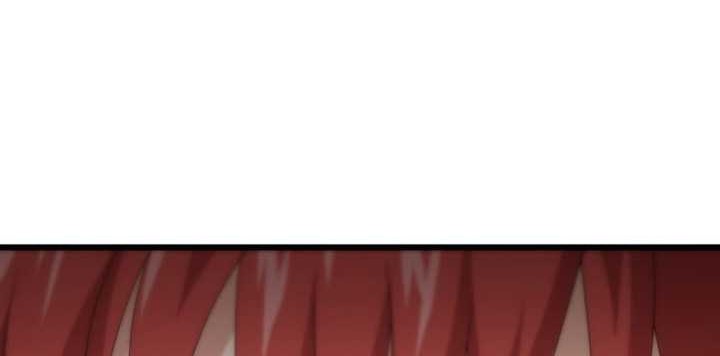 My Dad Is Too Strong Chapter 160 Gambar 5