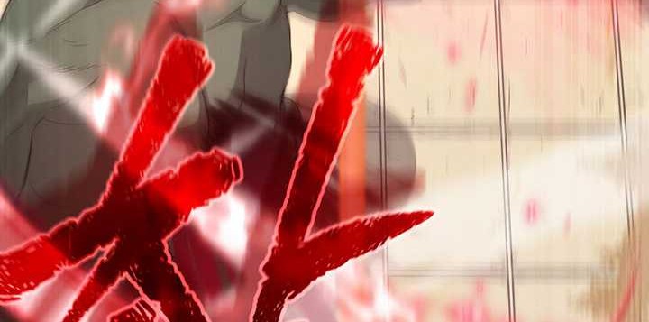 My Dad Is Too Strong Chapter 160 Gambar 7