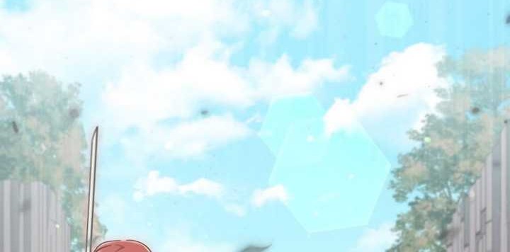 My Dad Is Too Strong Chapter 160 Gambar 9