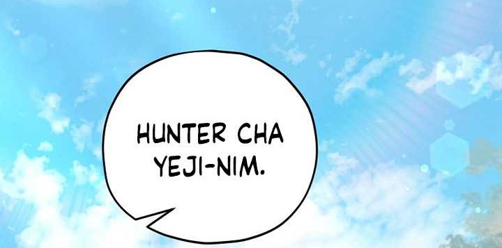 My Dad Is Too Strong Chapter 160 Gambar 11