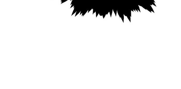 My Dad Is Too Strong Chapter 160 Gambar 15