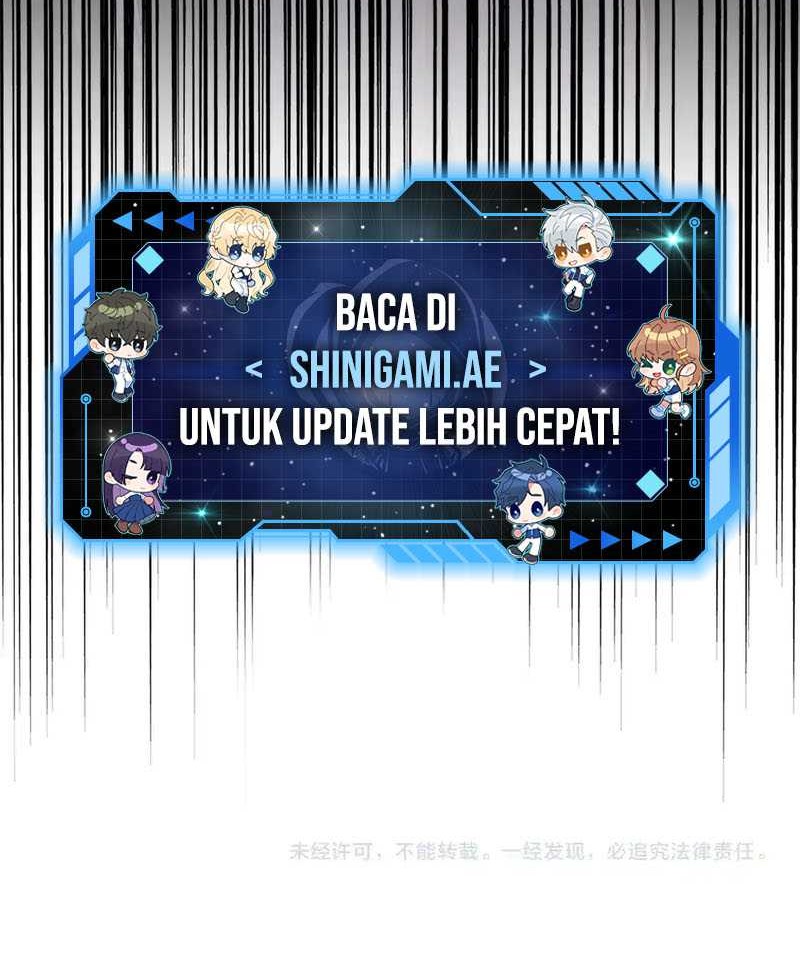 Magic Emperor Chapter 532 Gambar 29