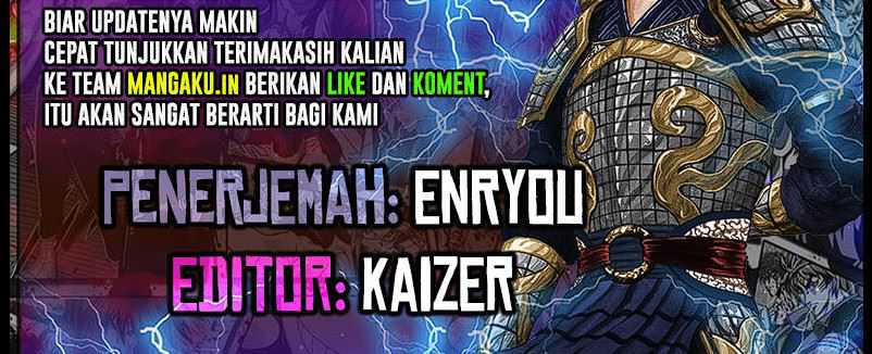 Komik Kingdom Chapter 780 gambar nomor 1