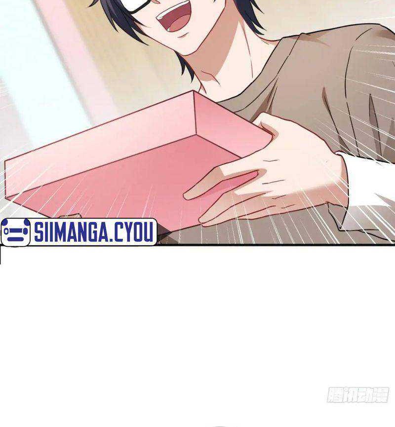 After Improperly Licking a Dog, I Became a Billionaire Chapter 90 Gambar 10